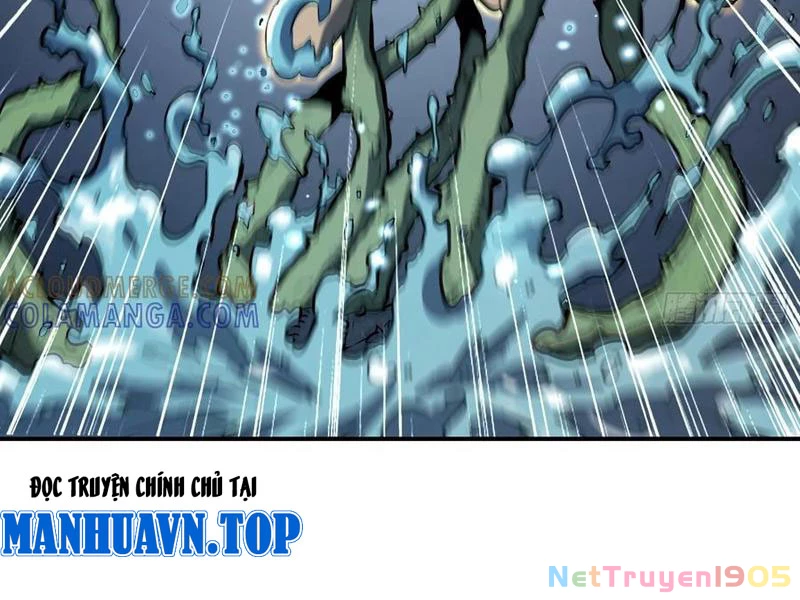 Thức Tỉnh Toàn Chức Chapter 22 - 65