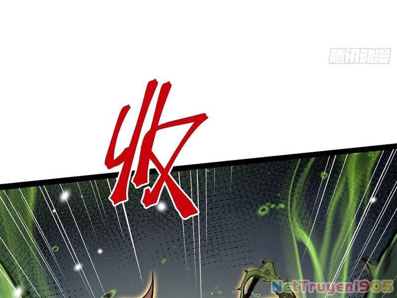 Thức Tỉnh Toàn Chức Chapter 22 - 73