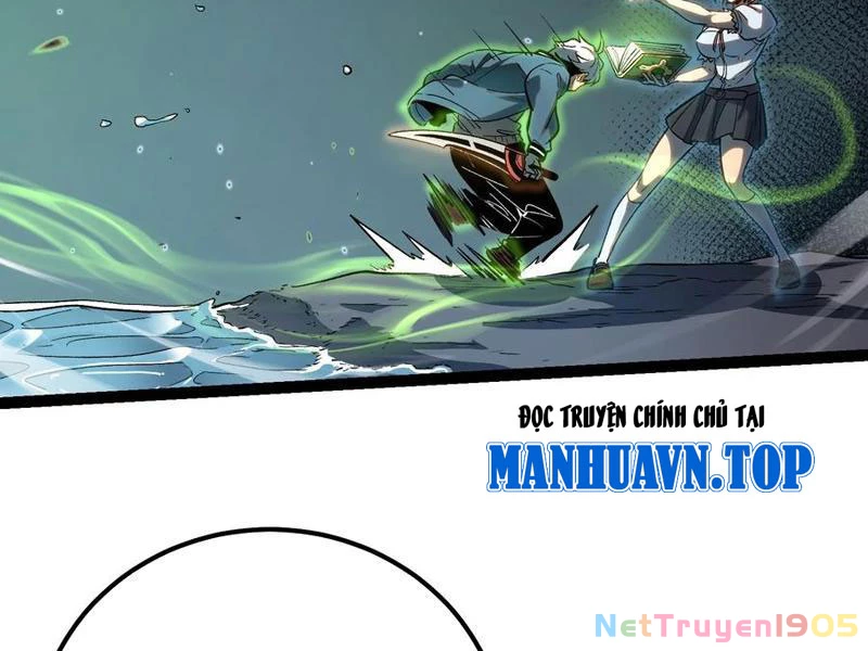Thức Tỉnh Toàn Chức Chapter 22 - 78