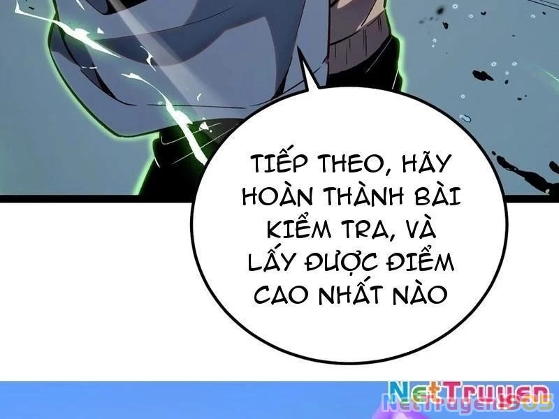 Thức Tỉnh Toàn Chức Chapter 22 - 81