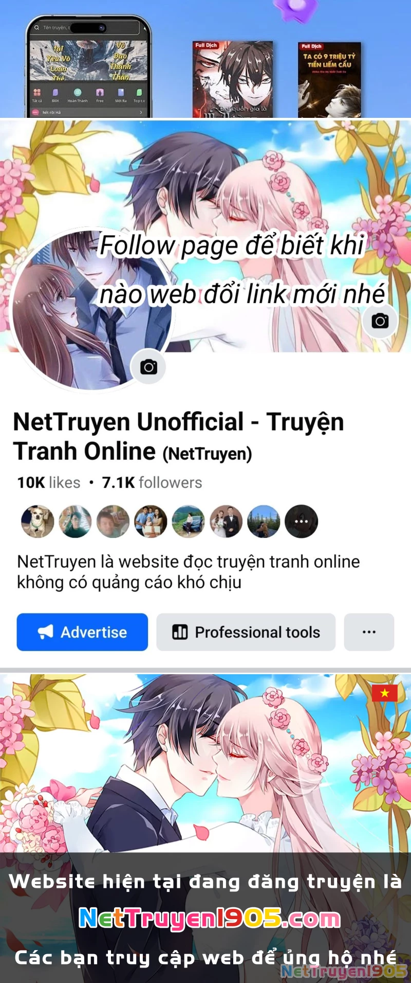 Thức Tỉnh Toàn Chức Chapter 22 - 82
