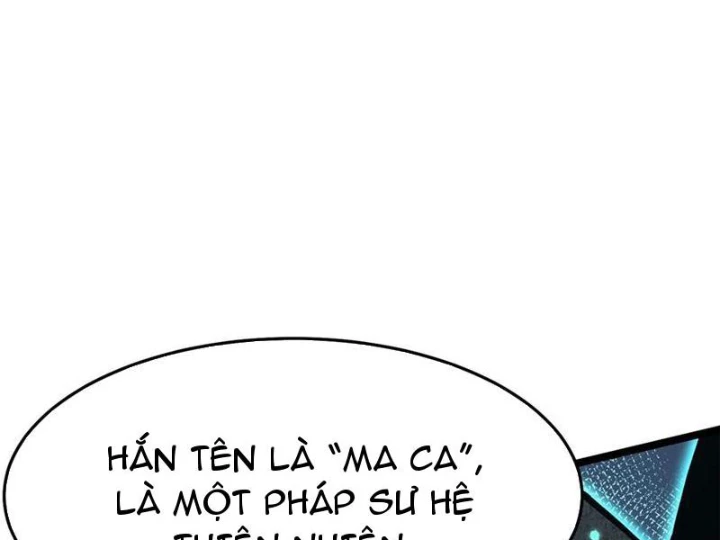 Ta Thật Không Muốn Học Cấm Chú Chapter 140 - 4