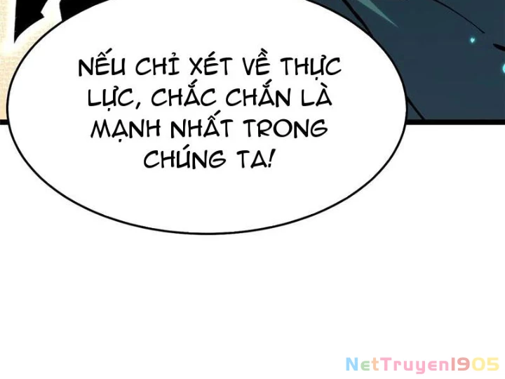 Ta Thật Không Muốn Học Cấm Chú Chapter 140 - 7