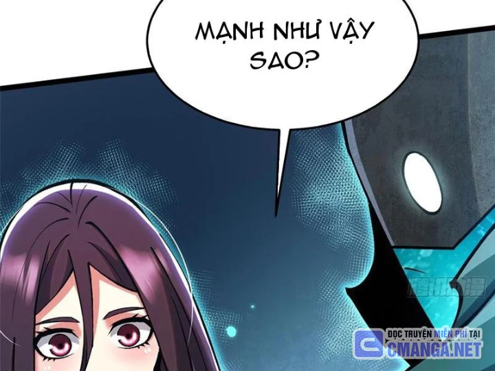 Ta Thật Không Muốn Học Cấm Chú Chapter 140 - 9