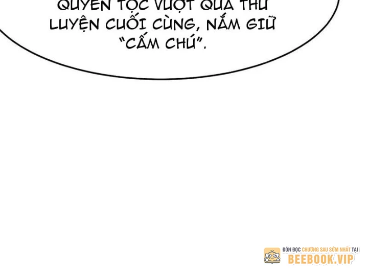 Ta Thật Không Muốn Học Cấm Chú Chapter 140 - 12