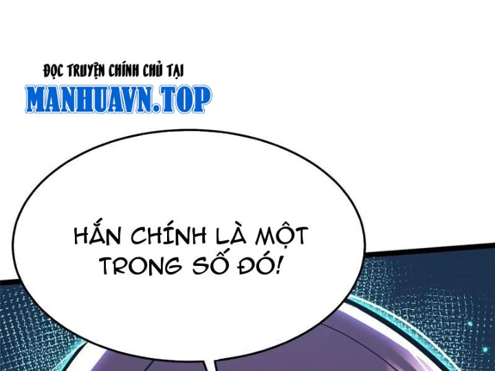 Ta Thật Không Muốn Học Cấm Chú Chapter 140 - 13