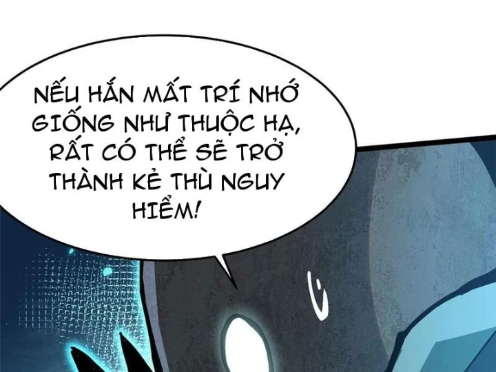 Ta Thật Không Muốn Học Cấm Chú Chapter 140 - 17