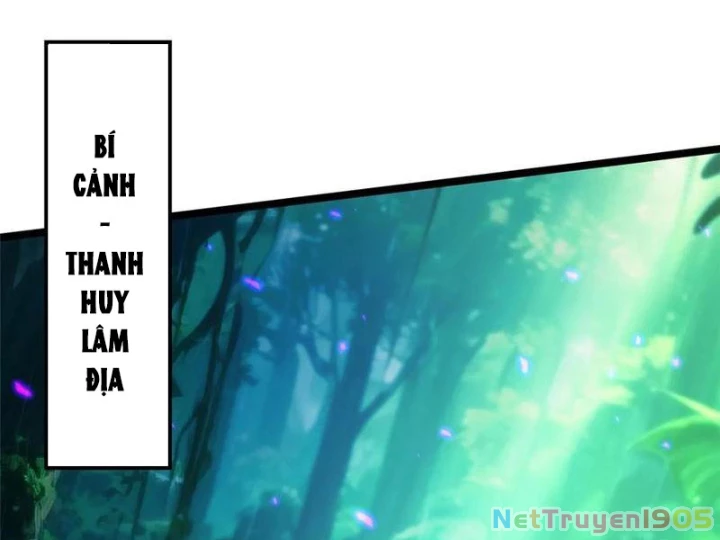 Ta Thật Không Muốn Học Cấm Chú Chapter 140 - 22