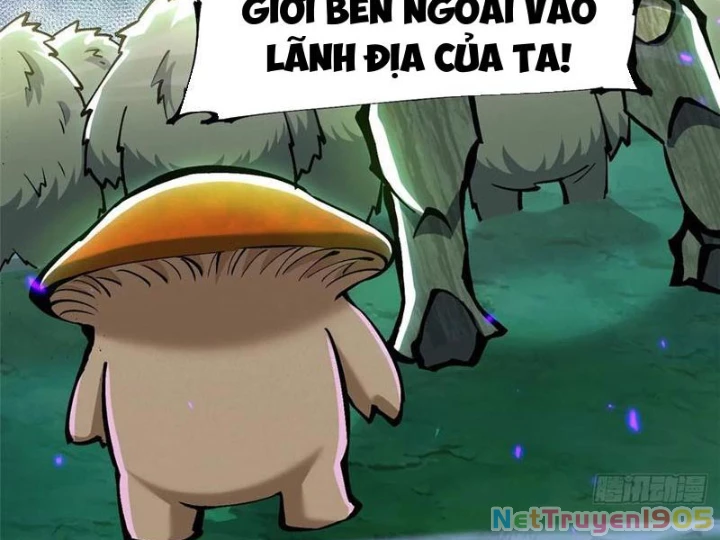 Ta Thật Không Muốn Học Cấm Chú Chapter 140 - 28