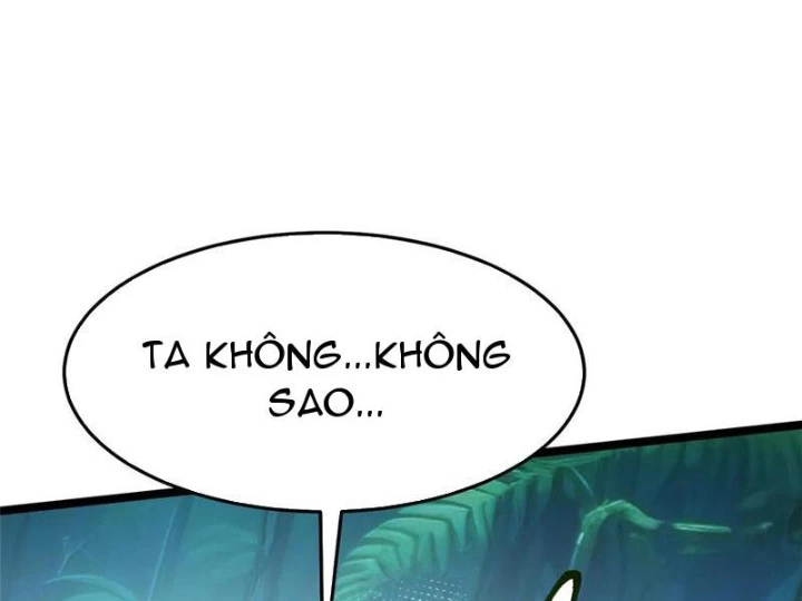 Ta Thật Không Muốn Học Cấm Chú Chapter 140 - 34