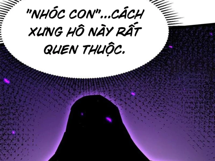 Ta Thật Không Muốn Học Cấm Chú Chapter 140 - 38