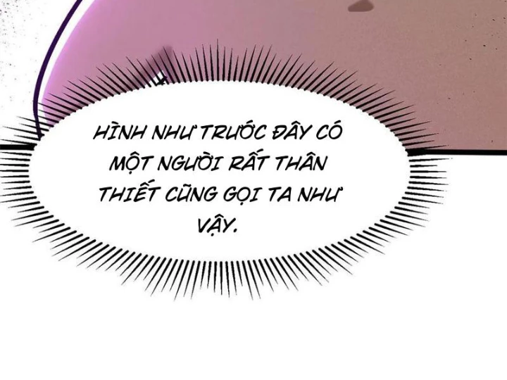 Ta Thật Không Muốn Học Cấm Chú Chapter 140 - 41