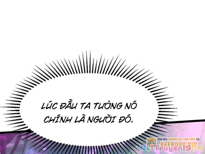Ta Thật Không Muốn Học Cấm Chú Chapter 140 - 42
