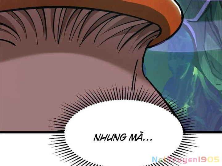 Ta Thật Không Muốn Học Cấm Chú Chapter 140 - 46