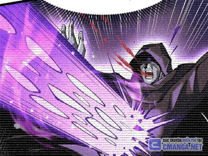 Ta Thật Không Muốn Học Cấm Chú Chapter 140 - 48