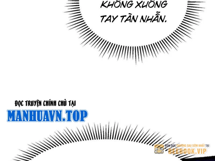 Ta Thật Không Muốn Học Cấm Chú Chapter 140 - 51