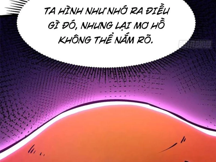 Ta Thật Không Muốn Học Cấm Chú Chapter 140 - 52