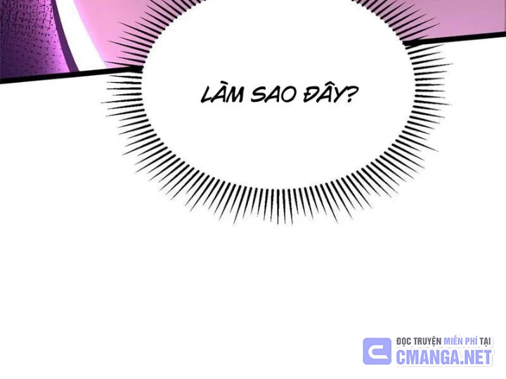 Ta Thật Không Muốn Học Cấm Chú Chapter 140 - 54