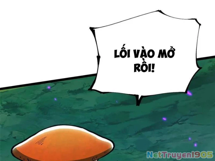 Ta Thật Không Muốn Học Cấm Chú Chapter 140 - 58
