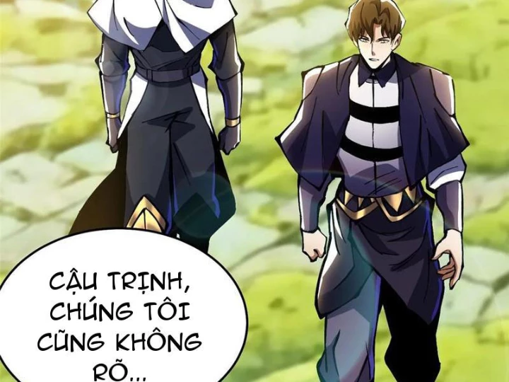 Ta Thật Không Muốn Học Cấm Chú Chapter 140 - 68