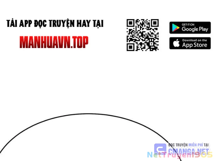 Ta Thật Không Muốn Học Cấm Chú Chapter 140 - 72