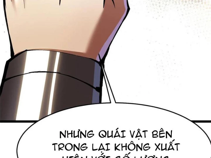 Ta Thật Không Muốn Học Cấm Chú Chapter 140 - 76