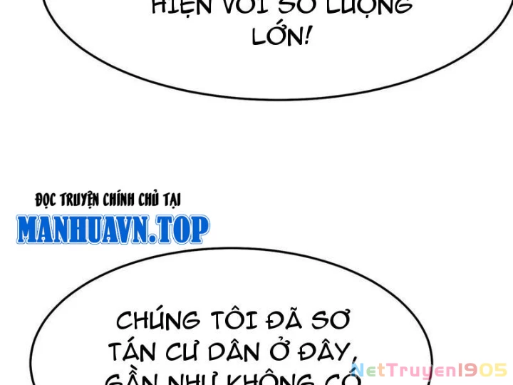 Ta Thật Không Muốn Học Cấm Chú Chapter 140 - 77