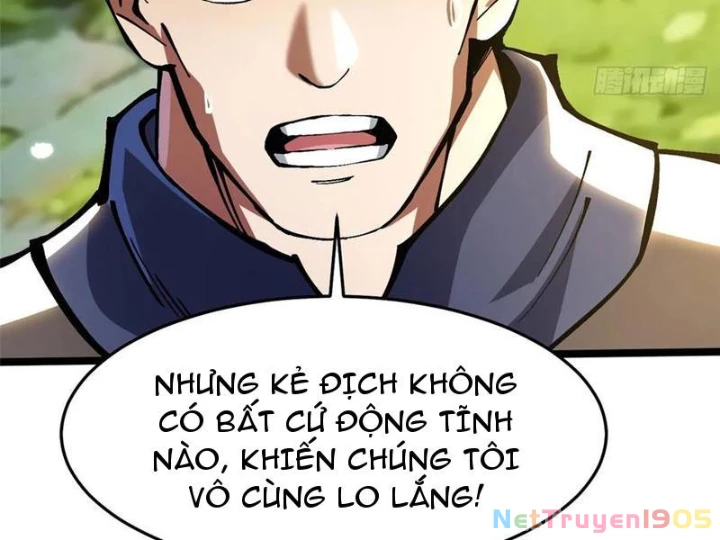 Ta Thật Không Muốn Học Cấm Chú Chapter 140 - 79