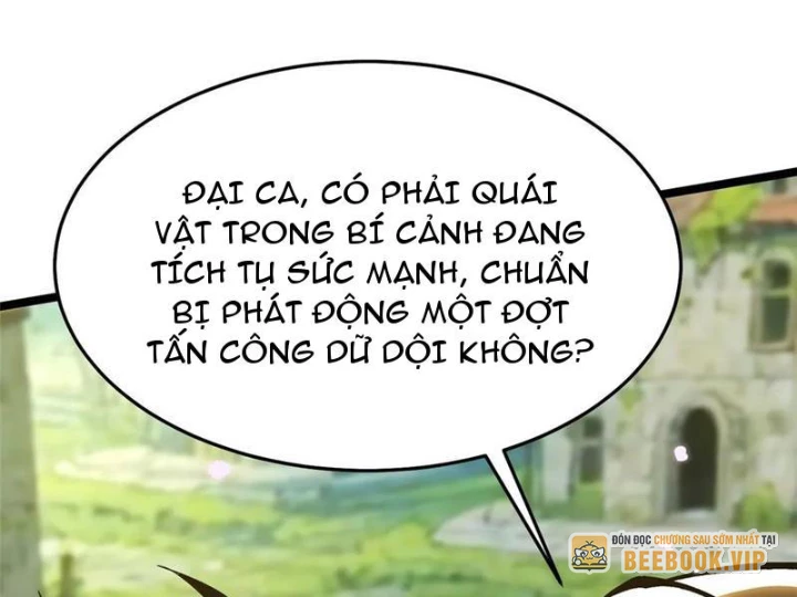 Ta Thật Không Muốn Học Cấm Chú Chapter 140 - 81