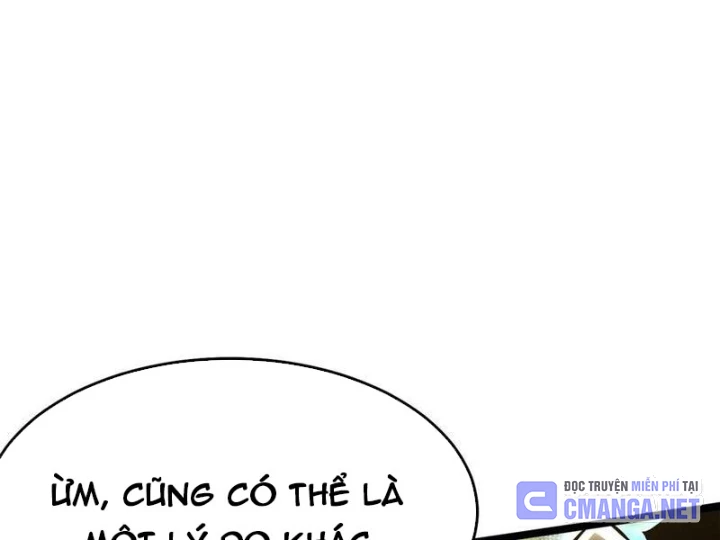 Ta Thật Không Muốn Học Cấm Chú Chapter 140 - 84