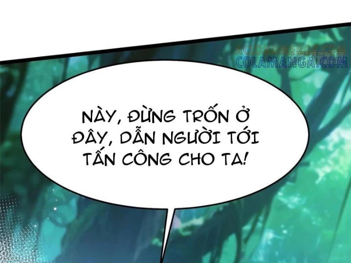 Ta Thật Không Muốn Học Cấm Chú Chapter 140 - 95