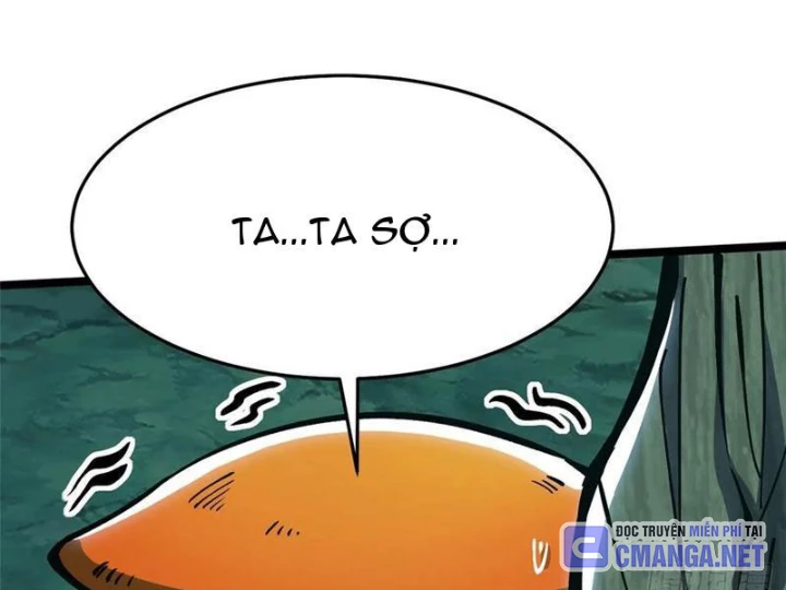 Ta Thật Không Muốn Học Cấm Chú Chapter 140 - 99