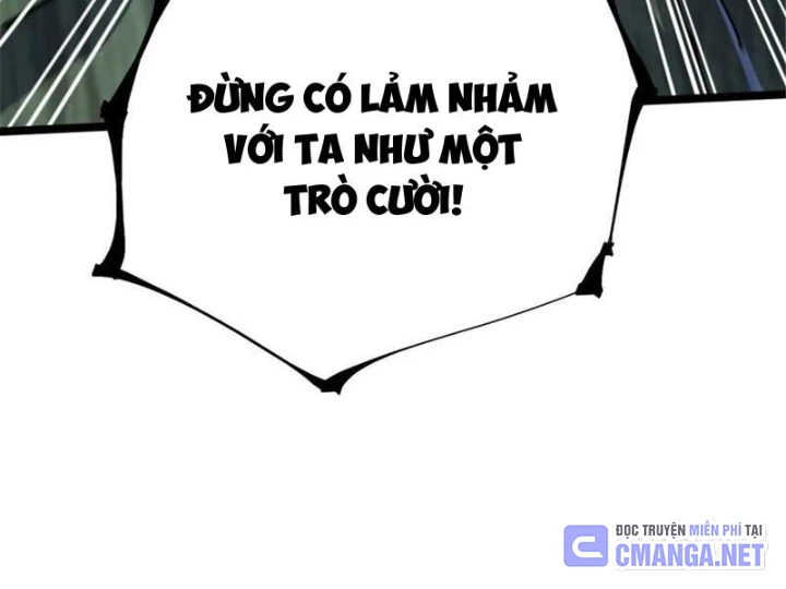 Ta Thật Không Muốn Học Cấm Chú Chapter 140 - 105