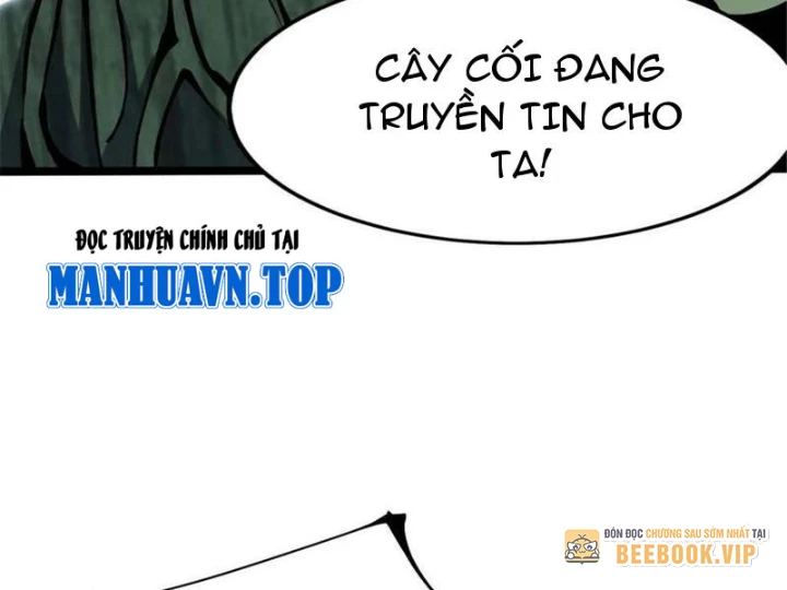 Ta Thật Không Muốn Học Cấm Chú Chapter 140 - 108