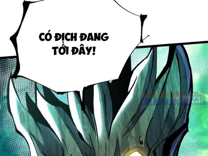 Ta Thật Không Muốn Học Cấm Chú Chapter 140 - 109