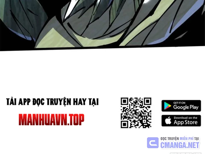 Ta Thật Không Muốn Học Cấm Chú Chapter 140 - 111