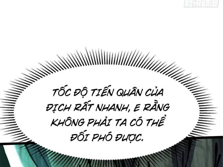 Ta Thật Không Muốn Học Cấm Chú Chapter 140 - 112