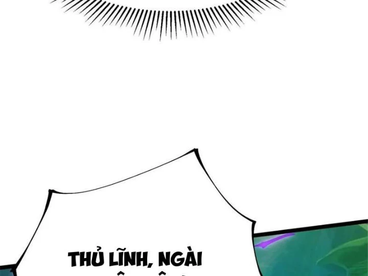 Ta Thật Không Muốn Học Cấm Chú Chapter 140 - 115