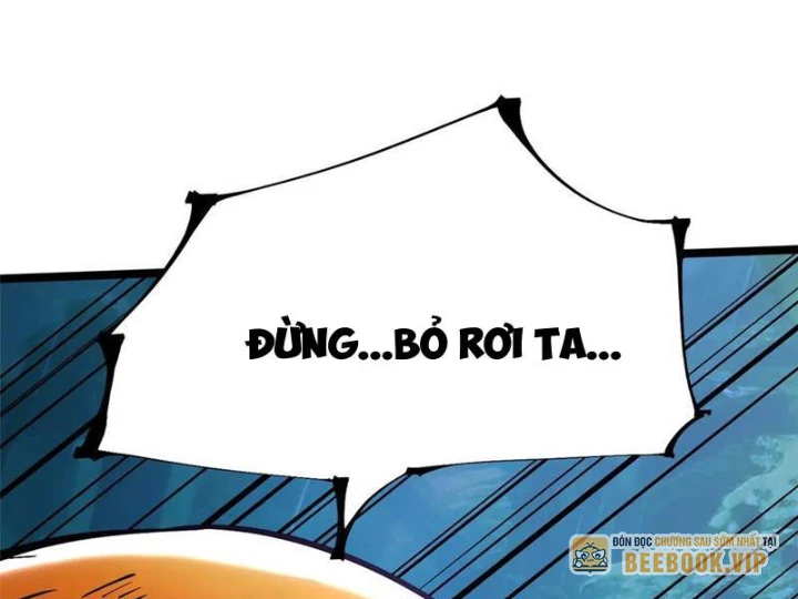 Ta Thật Không Muốn Học Cấm Chú Chapter 140 - 120