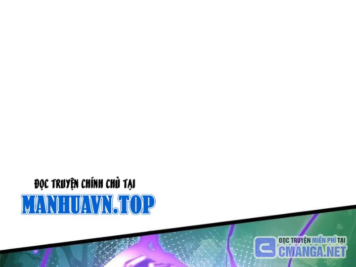 Ta Thật Không Muốn Học Cấm Chú Chapter 140 - 123