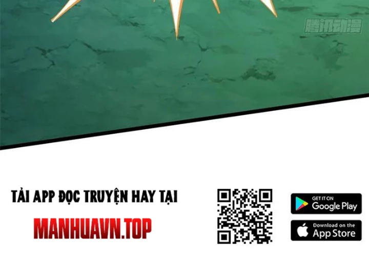 Ta Thật Không Muốn Học Cấm Chú Chapter 140 - 137