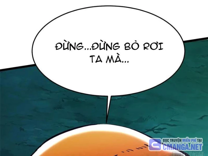 Ta Thật Không Muốn Học Cấm Chú Chapter 140 - 138