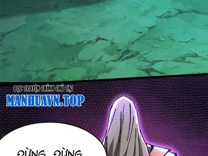 Ta Thật Không Muốn Học Cấm Chú Chapter 140 - 140