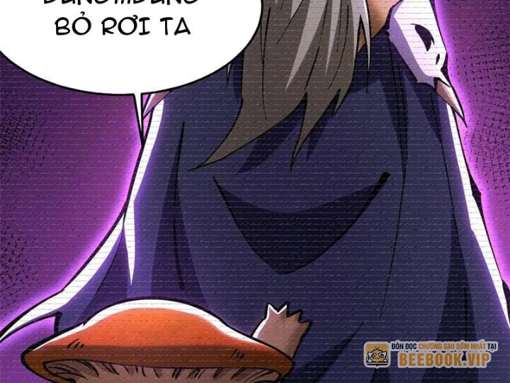 Ta Thật Không Muốn Học Cấm Chú Chapter 140 - 141
