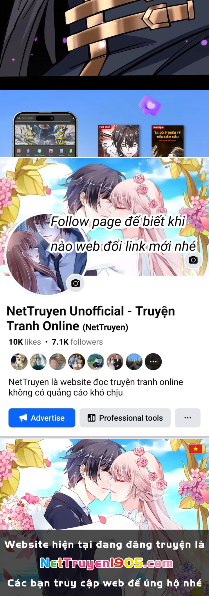 Ta Thật Không Muốn Học Cấm Chú Chapter 140 - 151
