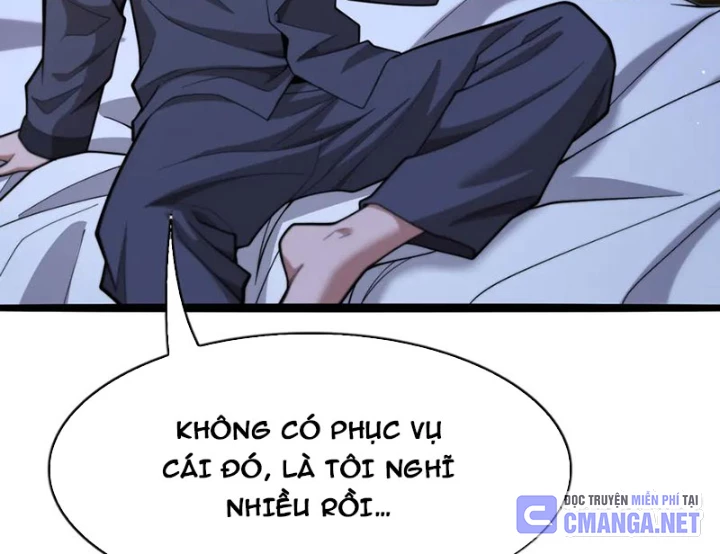 Thần Hào Như Ta, Làm Tra Nam Cũng Là Hợp Lý Chapter 9 - 3