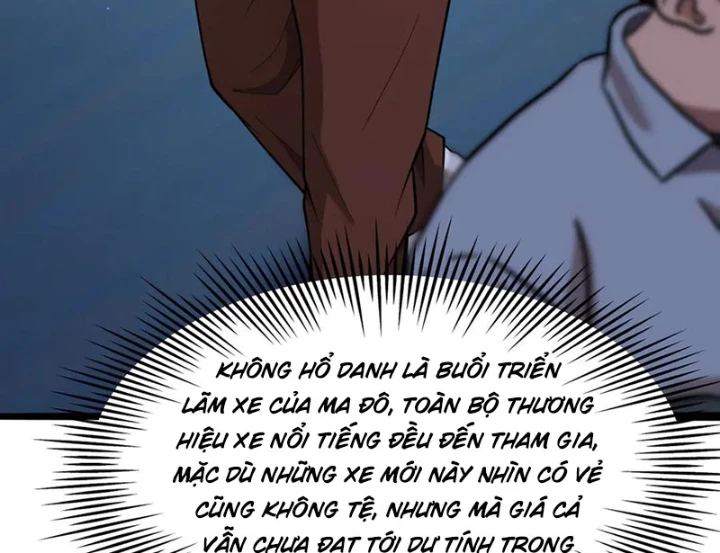 Thần Hào Như Ta, Làm Tra Nam Cũng Là Hợp Lý Chapter 9 - 10
