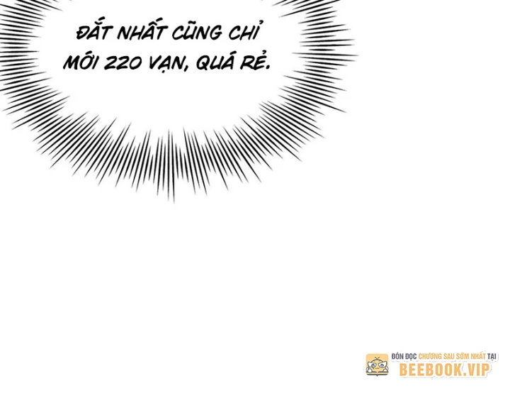 Thần Hào Như Ta, Làm Tra Nam Cũng Là Hợp Lý Chapter 9 - 12