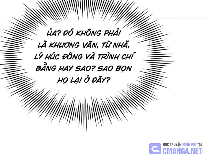 Thần Hào Như Ta, Làm Tra Nam Cũng Là Hợp Lý Chapter 9 - 15