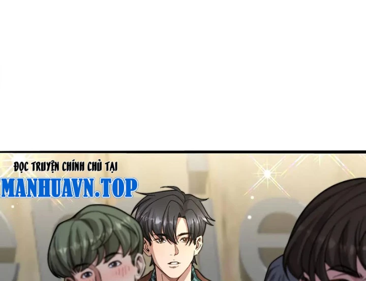 Thần Hào Như Ta, Làm Tra Nam Cũng Là Hợp Lý Chapter 9 - 17